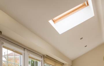 Woodthorpe conservatory roof insulation companies