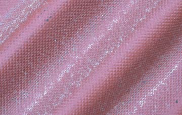 Woodthorpe fibreglass roofing costs