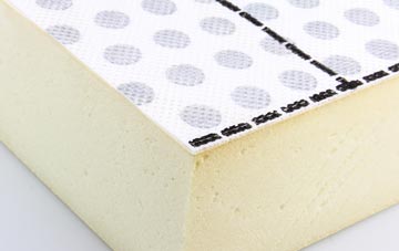 meeting Woodthorpe building codes