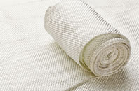 Woodthorpe fibreglass roofing repairs