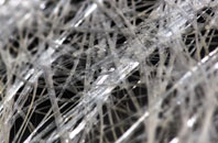 free Woodthorpe fibreglass roof repair quotes