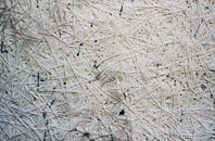 free Woodthorpe fibreglass roof quotes