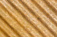 find rated Woodthorpe roofers