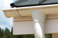 free Woodthorpe gutter installer quotes