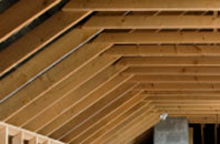 Woodthorpe pitched insulation quotes