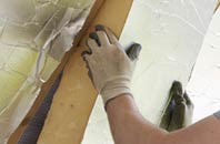 rated Woodthorpe roof insulation companies