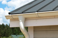 Woodthorpe soffits
