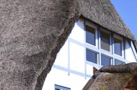 find rated Woodthorpe thatchers